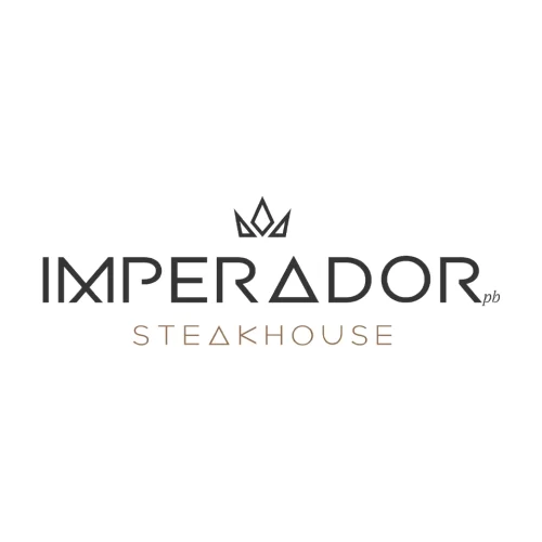34 IMPERADOR Steak House