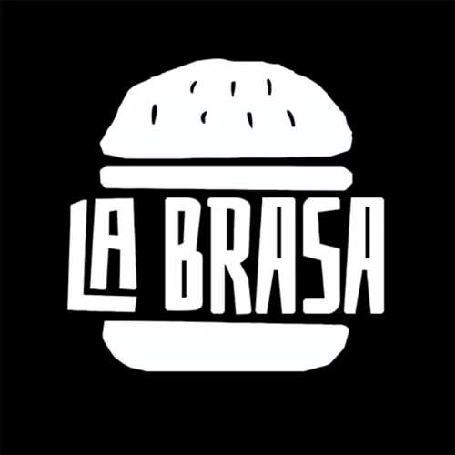 38 La Brasa Burger Pato Branco