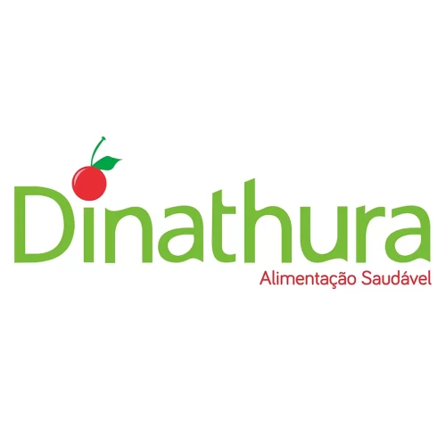 4 Dinathura