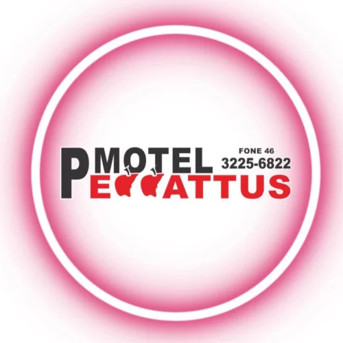 40 Motel Peccattus