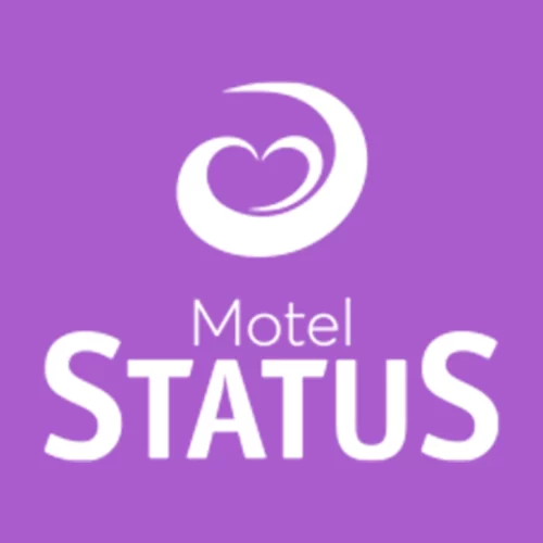 41 Motel Status Pato Branco