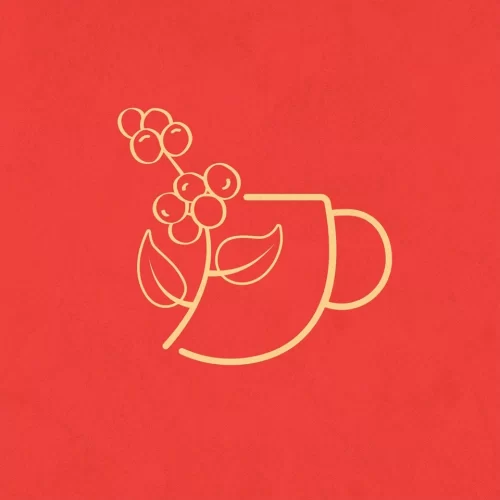 42 Nutrimassas Café