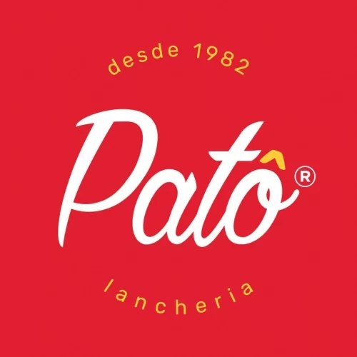 43 Pato Lanches