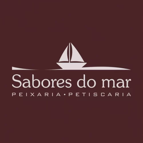 44 Peixaria Sabores Do Mar 2