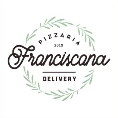 45 Pizzaria Franciscana