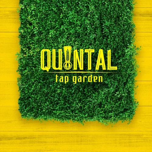 46 Quintal Tap Garden