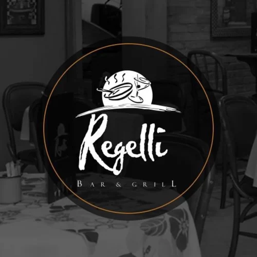 47 Regelli Bar e Grill