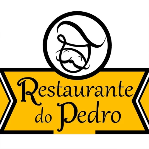 52 Restaurante Do Pedro