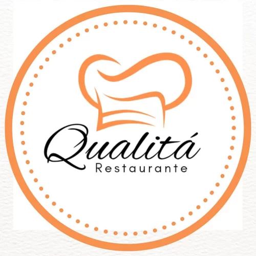 53 Qualitá Restaurante