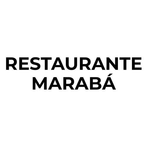 54 Restaurante Marabá