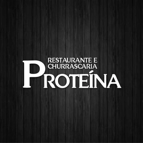 55 Churrascaria Proteína