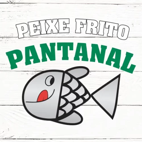 58 Restaurante Peixe Frito Pantanal - Pato Branco