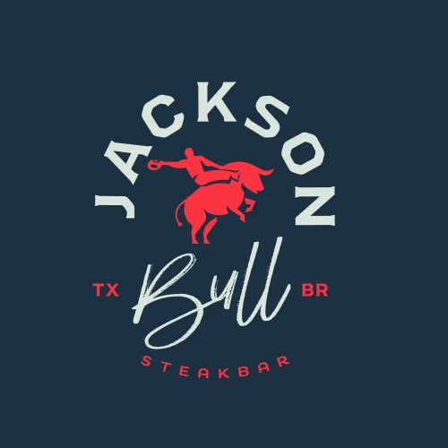 6 Jackson Bull