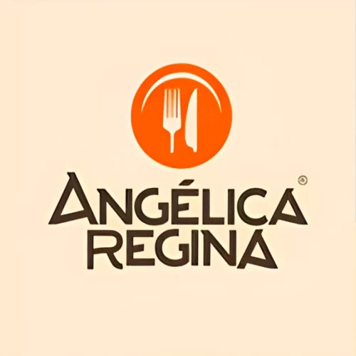 6 angelica-regina