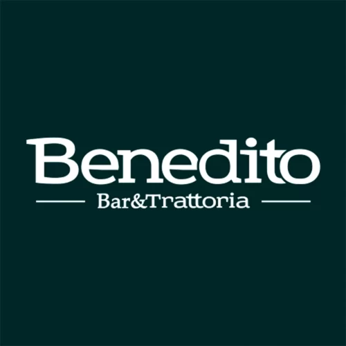 6 logo-benedito