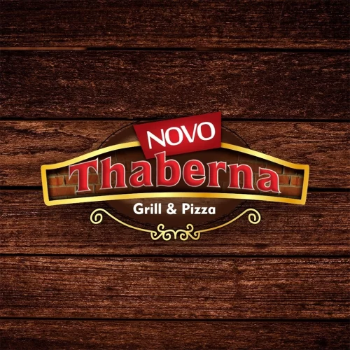 9 NOVO THABERNA