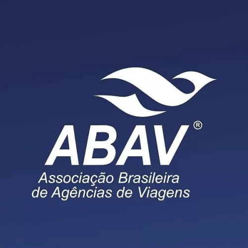 ABAV Conv├¬nios e parcerias