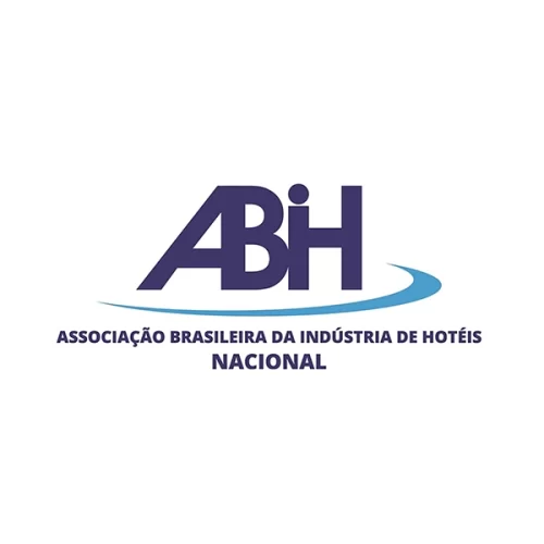 ABIH Conv├¬nios e parcerias