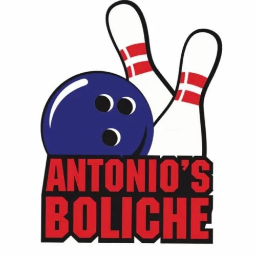 Antonio's Boliche Convênios e parcerias