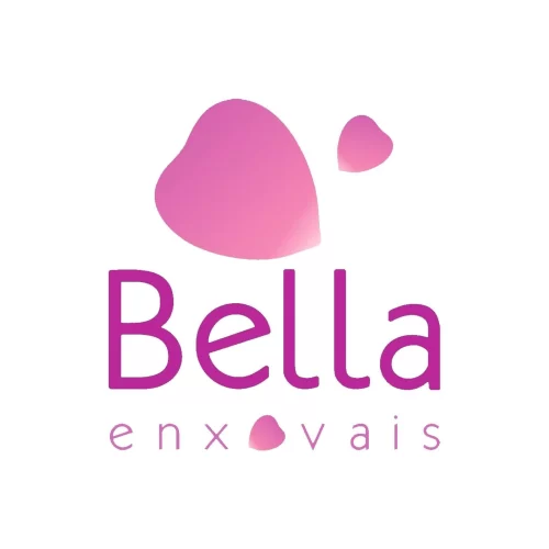 Bella Enxovais