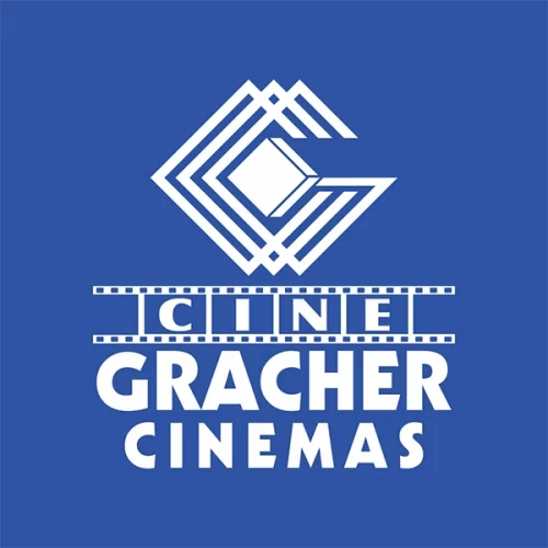 CINEMA HAVAN Conv├¬nios e parcerias