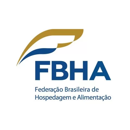 FBHA Conv├¬nios e parcerias
