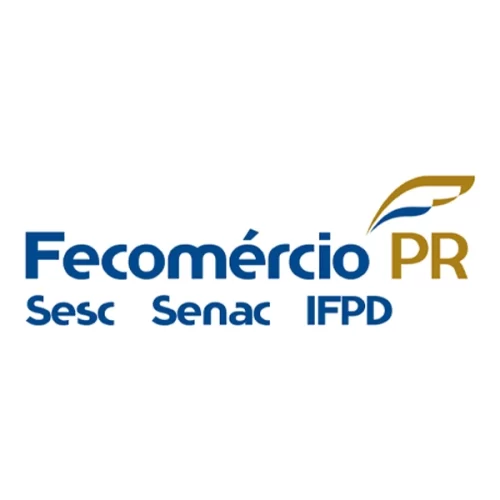Fecomércio