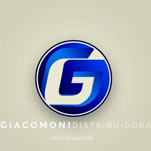 Giacomini
