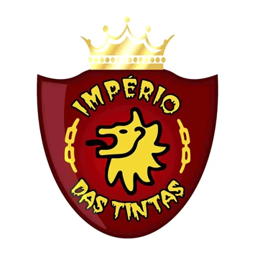 IMPERIO DA TINTAS Conv├¬nios e parcerias
