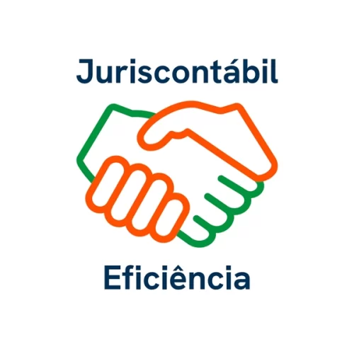 Juriscontábil Eficiência