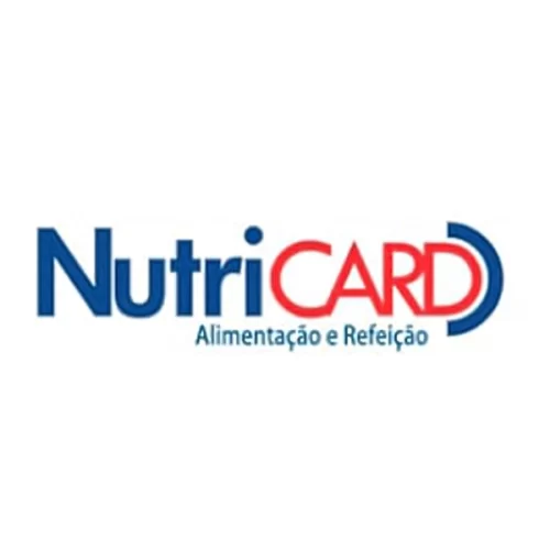 NutriCard