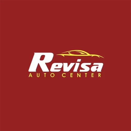 REVISA AUTO CENTER Conv├¬nios e parcerias