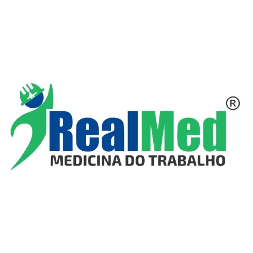 RealMed Convênios e parcerias