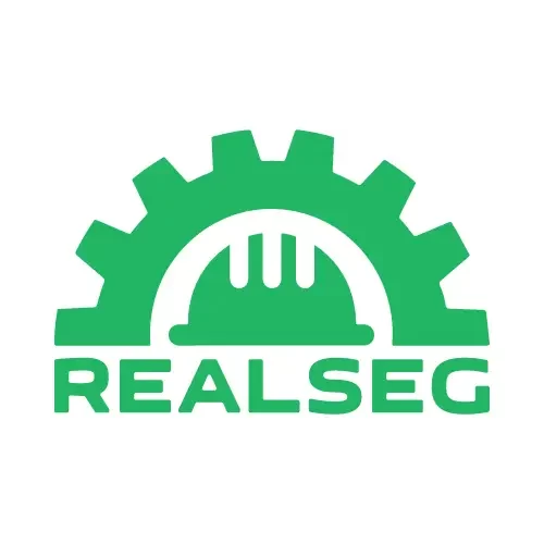 Realseg Convênios e parcerias