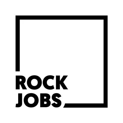 Ricks Jobs Convênios e parcerias