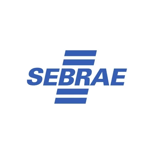 SEBRAE Conv├¬nios e parcerias