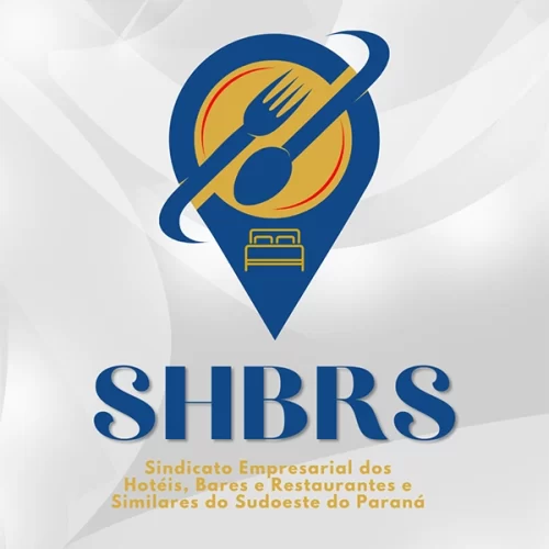 SHBRS Parceiro