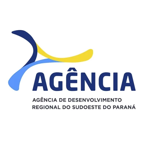agencia de desenvolvimento regional Conv├¬nios e parcerias