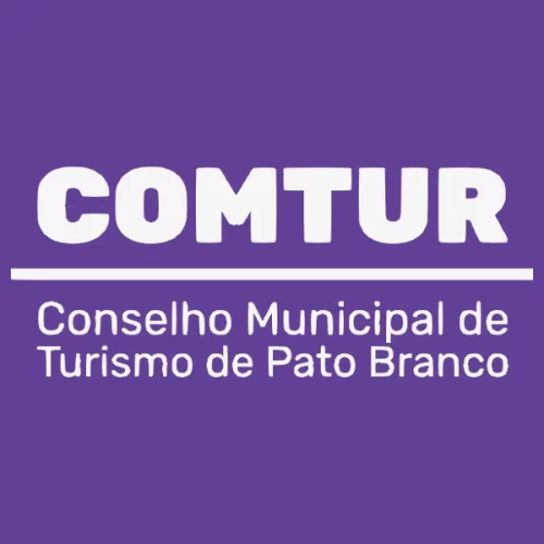 comtur Conv├¬nios e parcerias