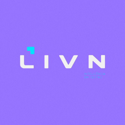 licn