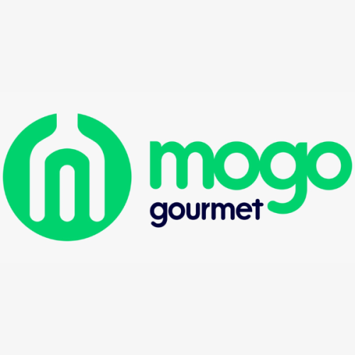 logo mogo